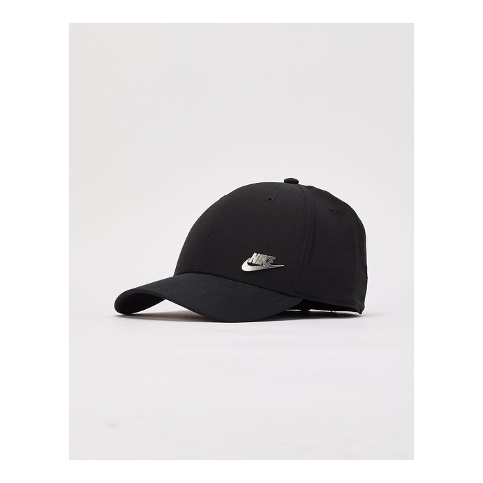 GORRA HOMBRE NIKE U NK DF CLUB CAP S CB MTFUT L 