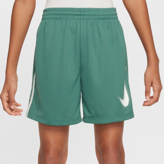 SHORT JUNIOR NIKE Nike Dri-FIT Icon Big Kids' (B 