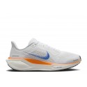 ZAPATILLAS MUJER NIKE W AIR ZOOM PEGASUS 41 FP 