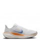 ZAPATILLAS MUJER NIKE W AIR ZOOM PEGASUS 41 FP 