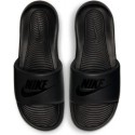 SANDALIA HOMBRE NIKE Nike Victori One Slide Men's S 