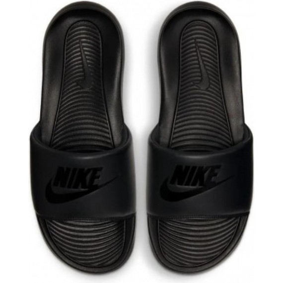 SANDALIA HOMBRE NIKE Nike Victori One Slide Men's S 
