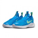 ZAPATILLAS JUNIOR NIKE Nike Flex Runner 3 Big Kids' R 