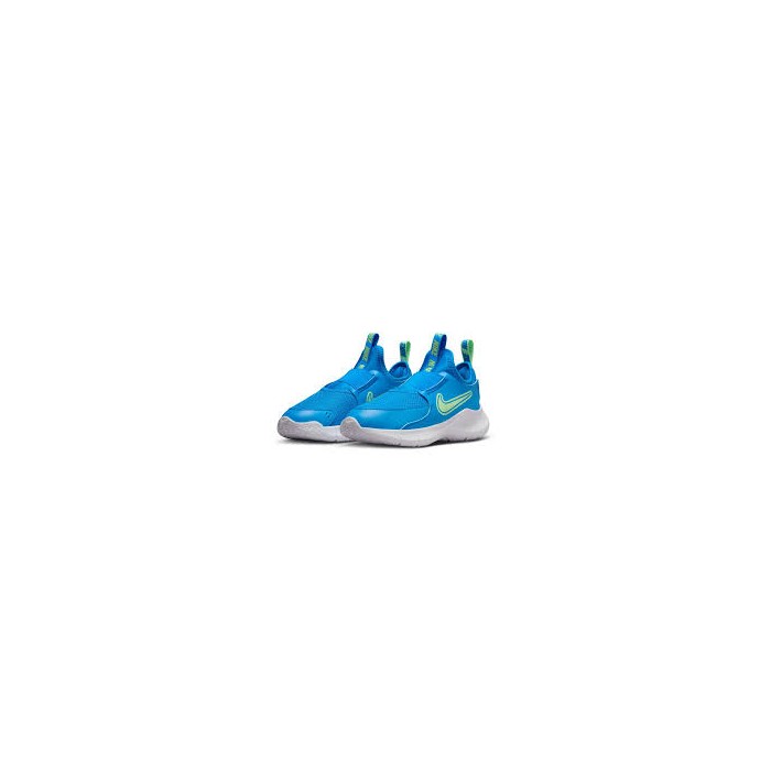 ZAPATILLAS JUNIOR NIKE Nike Flex Runner 3 Big Kids' R 