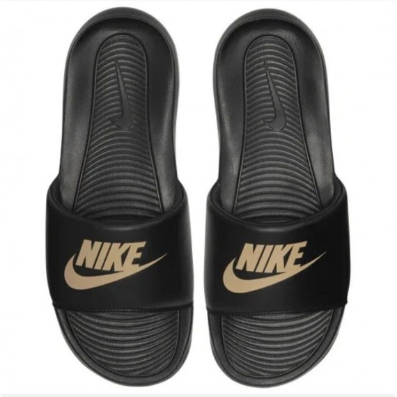 SANDALIA HOMBRE NIKE Nike Victori One Slide Men's S 