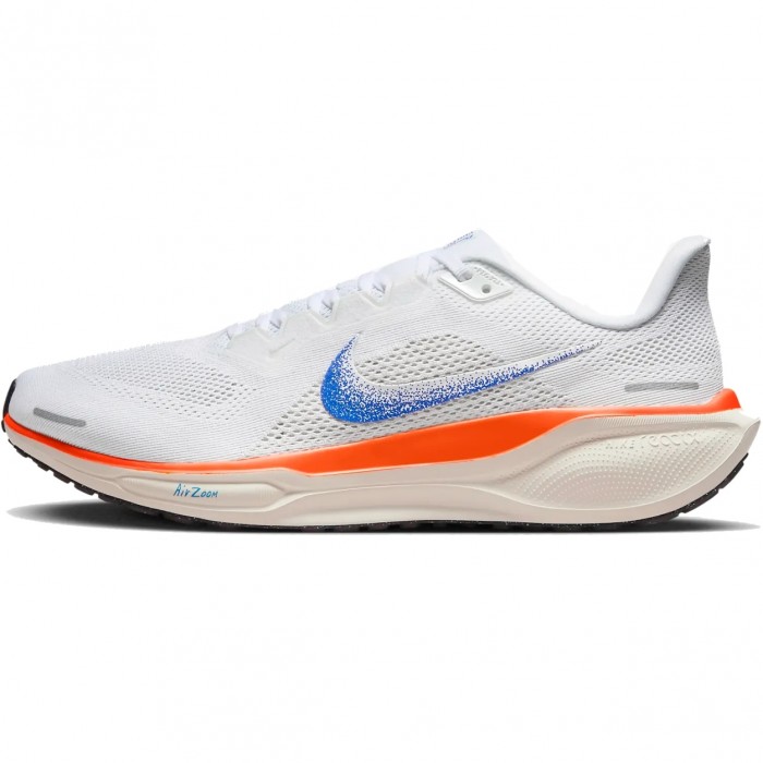 ZAPATILLAS HOMBRE NIKE AIR ZOOM PEGASUS 41 FP 