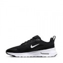 ZAPATILLAS HOMBRE NIKE NIKE AIR MAX NUAXIS 