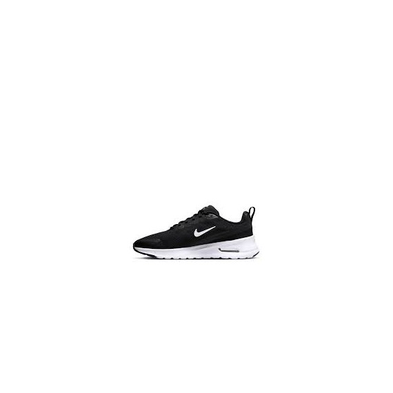 ZAPATILLAS HOMBRE NIKE NIKE AIR MAX NUAXIS 