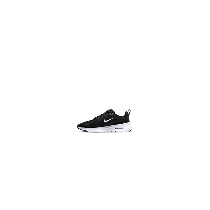 ZAPATILLAS HOMBRE NIKE NIKE AIR MAX NUAXIS 