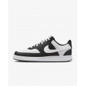 ZAPATILLAS MUJER NIKE Nike Court Vision Low Better W 