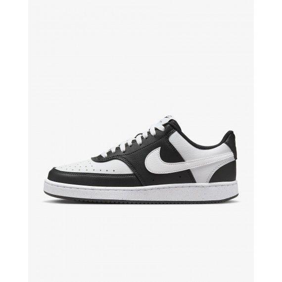 ZAPATILLAS MUJER NIKE Nike Court Vision Low Better W 