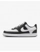 ZAPATILLAS MUJER NIKE Nike Court Vision Low Better W 