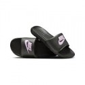 SANDALIA MUJER NIKE WMNS VICTORI ONE SLIDE 