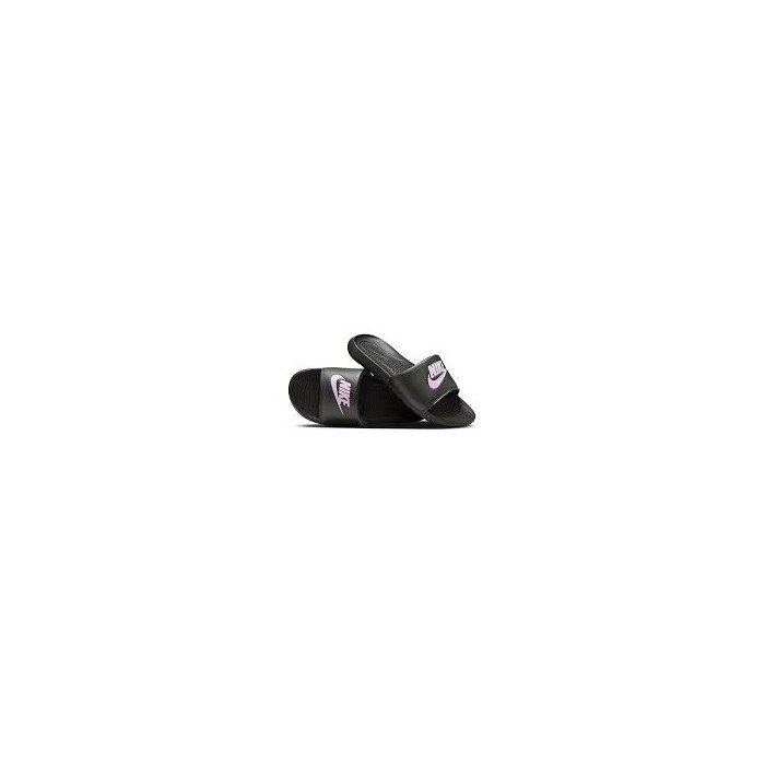 SANDALIA MUJER NIKE WMNS VICTORI ONE SLIDE 