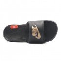 SANDALIA MUJER NIKE WMNS VICTORI ONE SLIDE 