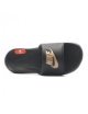 SANDALIA MUJER NIKE WMNS VICTORI ONE SLIDE 