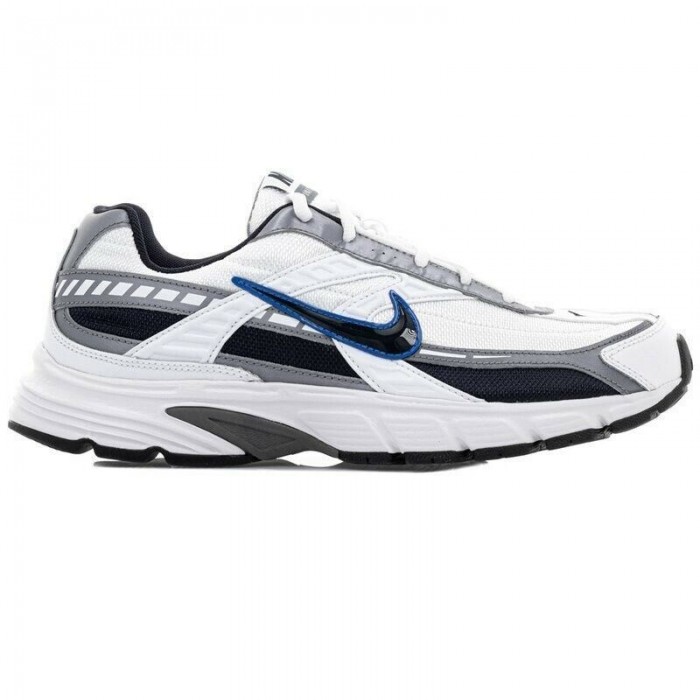 ZAPATILLAS HOMBRE NIKE Nike Initiator Men's Running S 