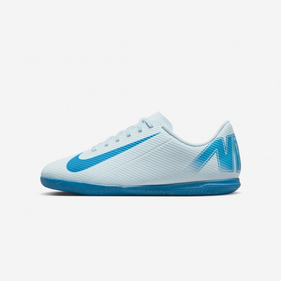 ZAPATILLAS JUNIOR NIKE JR VAPOR 16 CLUB IC 