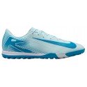 BOTA AG HOMBRE NIKE ZOOM VAPOR 16 ACADEMY TF 