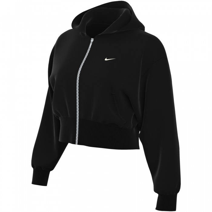 CAMISETA M/C MUJER NIKE Nike Sportswear Chill Terry Wo 