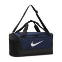 BOLSAS UNICO NIKE Nike Brasilia 9.5 Training Duf 