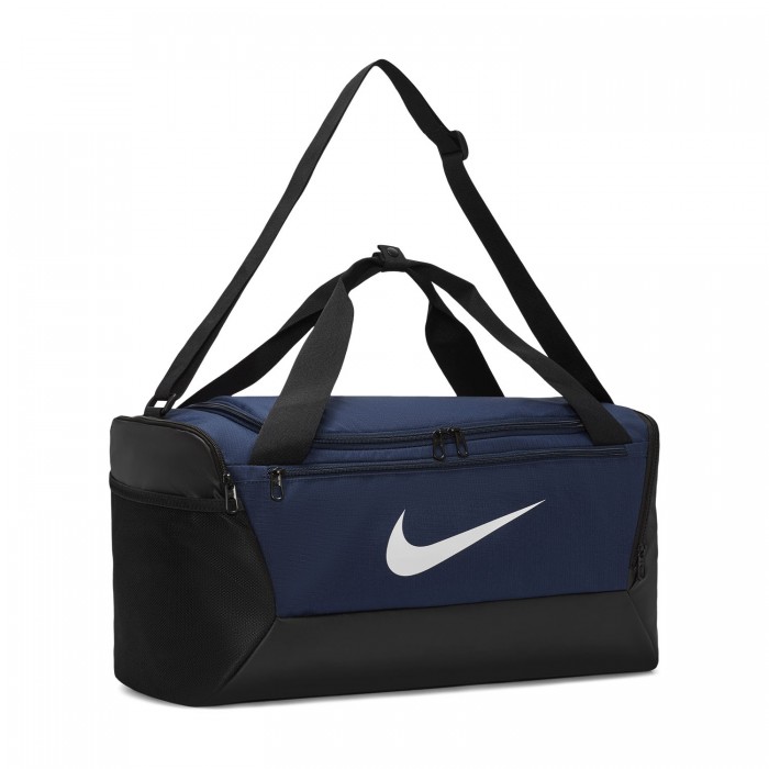 BOLSAS UNICO NIKE Nike Brasilia 9.5 Training Duf 