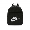 MOCHILAS UNICO NIKE W NSW FUTURA 365 MINI BKPK 