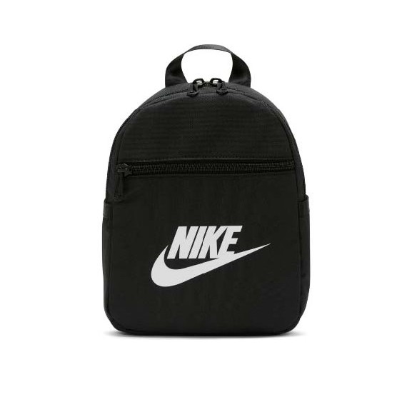 MOCHILAS UNICO NIKE W NSW FUTURA 365 MINI BKPK 