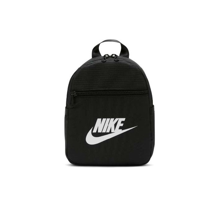 MOCHILAS UNICO NIKE W NSW FUTURA 365 MINI BKPK 