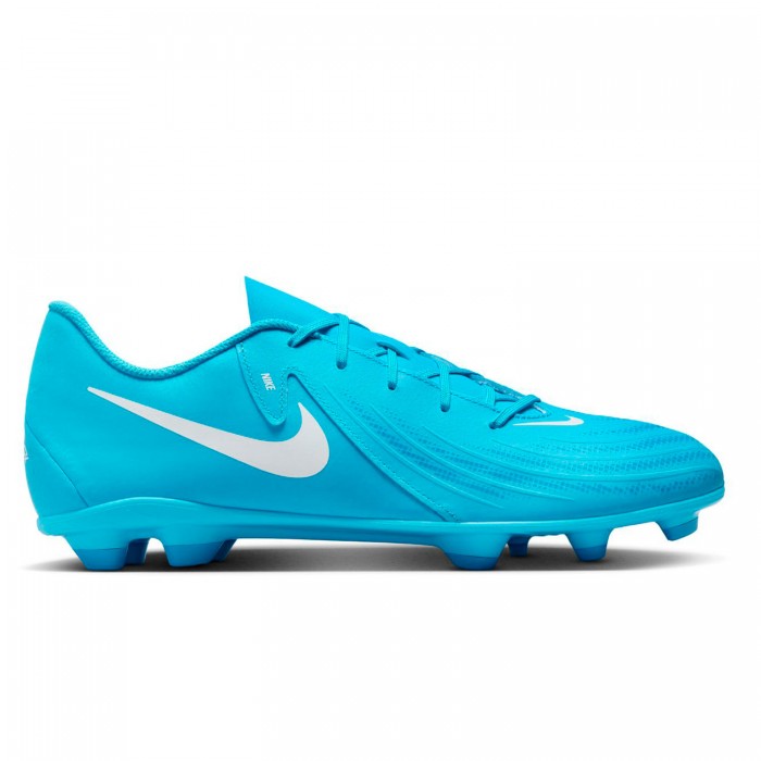 BOTA FG HOMBRE NIKE PHANTOM GX II CLUB FG/MG 