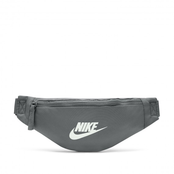 RIÑONERAS UNICO NIKE Nike Heritage Waistpack 