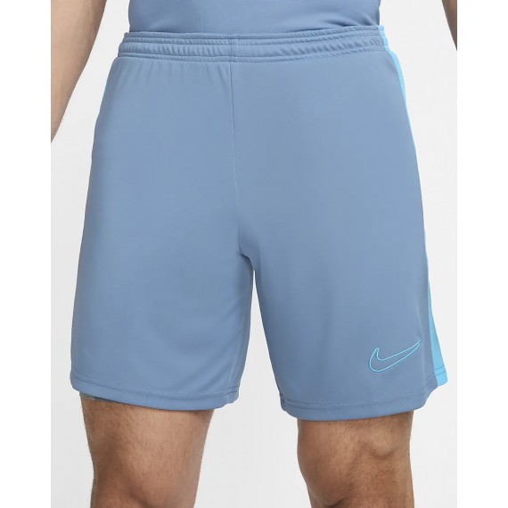 SHORT HOMBRE NIKE Nike Dri-FIT Academy Men's Soc 