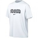 CAMISETA M/C HOMBRE NIKE M NSW SW AIR GRAPHIC TEE 