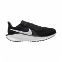 ZAPATILLAS HOMBRE NIKE Nike Pegasus 41 Men's Road Run 