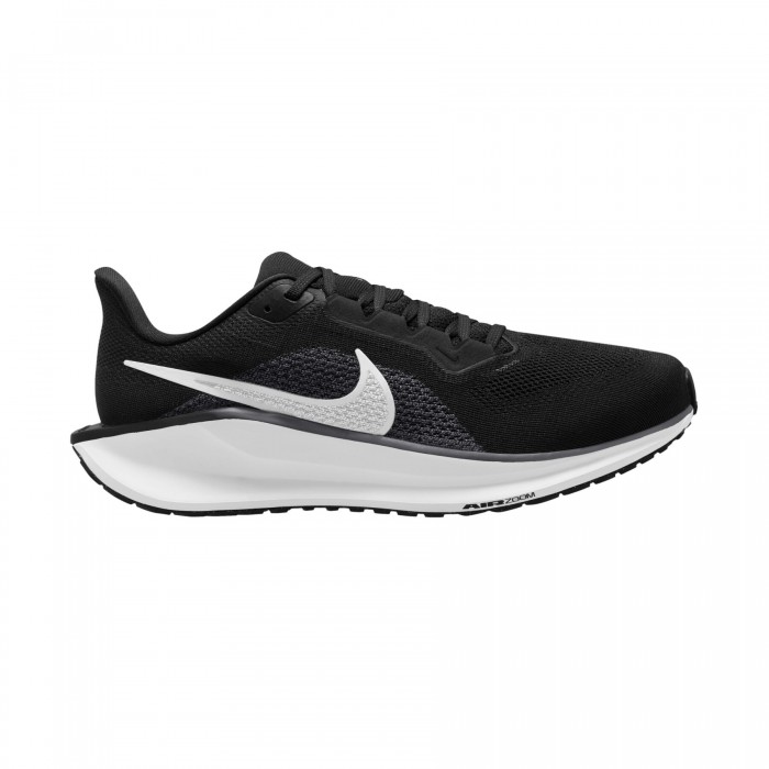 ZAPATILLAS HOMBRE NIKE Nike Pegasus 41 Men's Road Run 