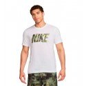 CAMISETA M/C HOMBRE NIKE Nike Men's Dri-FIT Fitness T-S 