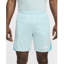 SHORT HOMBRE NIKE Nike Strike Men's Dri-FIT Socc 