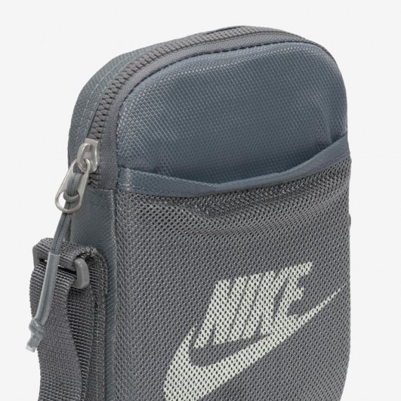 BOLSAS JUNIOR NIKE Nike Heritage Small Items Bag 