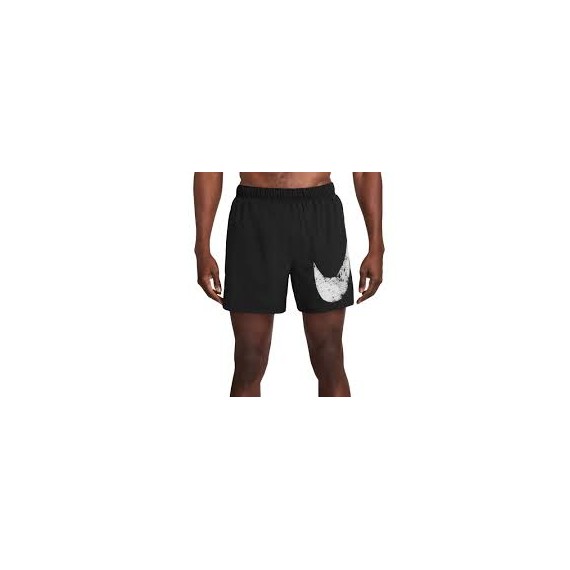 SHORT HOMBRE NIKE Nike Challenger Swoosh Men's 5 