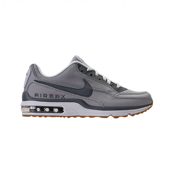 ZAPATILLAS HOMBRE NIKE Men's Nike Air Max LTD 3 Shoe 