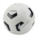 BALON UNICO NIKE Nike Pitch Training Soccer Bal 