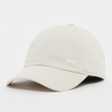 GORRA HOMBRE NIKE Nike Club Unstructured Curved 