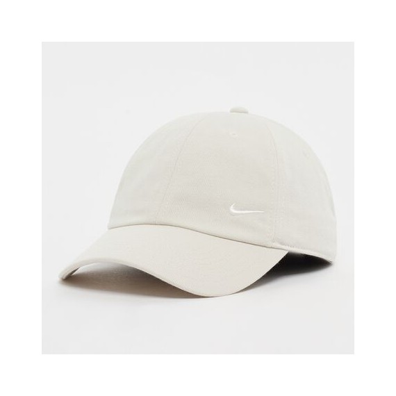 GORRA HOMBRE NIKE Nike Club Unstructured Curved 