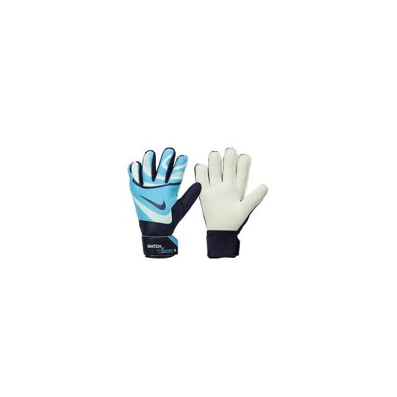 GUANTES JUNIOR NIKE Nike Match Jr. Goal Keeper Glo 