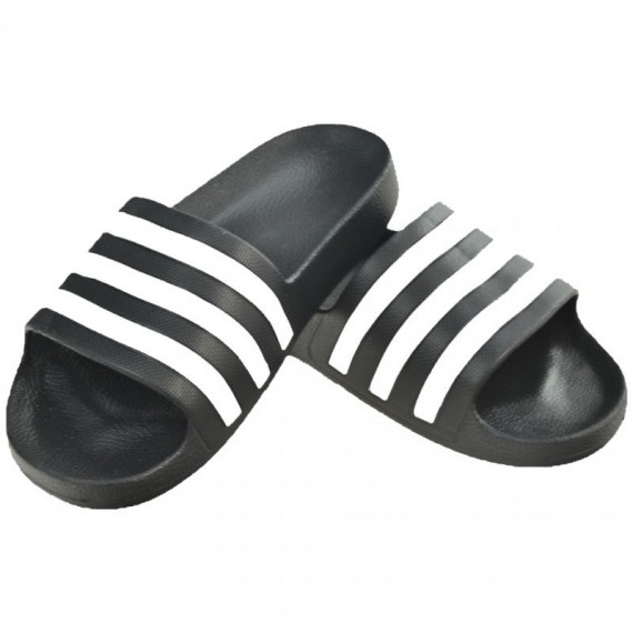 CHANCLAS HOMBRE ADIDAS ADILETTE AQUA 