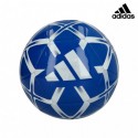 BALON UNICO ADIDAS STARLANCER CLB 