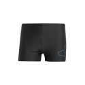 BAÑADOR HOMBRE ADIDAS BIG BARS BOXER 