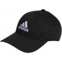 GORRA HOMBRE ADIDAS BBALL CAP COT 