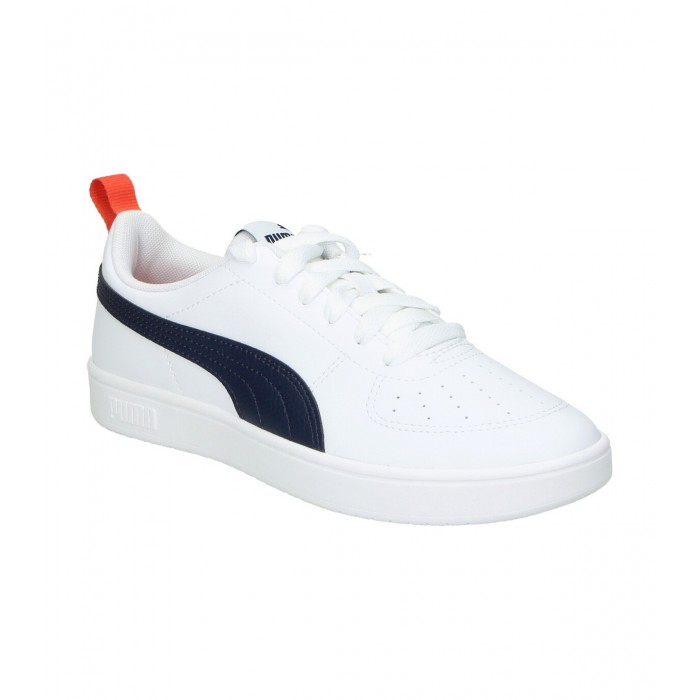 ZAPATILLAS JUNIOR PUMA Puma Rickie Jr 