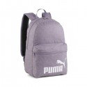 MOCHILAS UNICO PUMA PUMA Phase Backpack III 